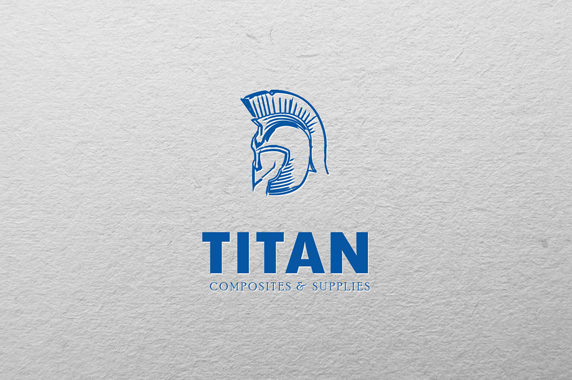 Diseño de Logo por Julaa creative studio para este proyecto | Diseño #6072451