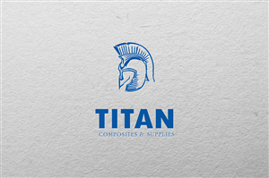 Design de Logo par Julaa creative studio pour ce projet | Design : #6072451