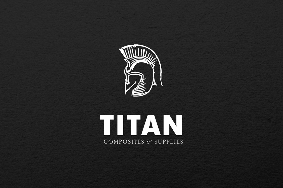 Design de Logo par Julaa creative studio pour ce projet | Design #6072452