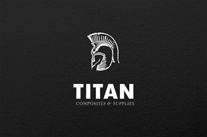 Design de Logo par Julaa creative studio pour ce projet | Design : #6072452
