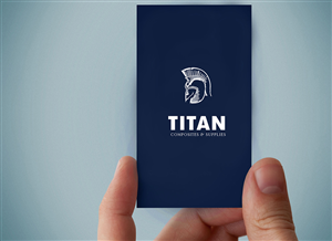 Design de Logo par Julaa creative studio pour ce projet | Design : #6072615