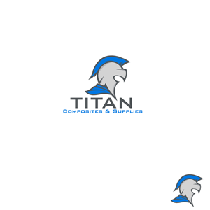 Logo Design by Phenex Designs