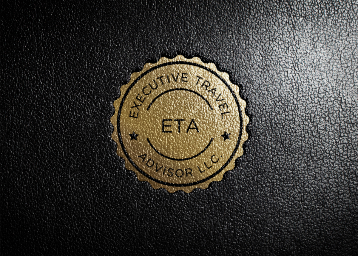 Design de Logo par NirmalCreation pour ce projet | Design #5977431