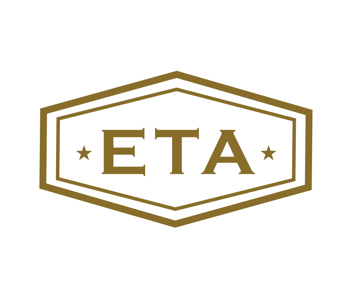 Logo Design by row3webs for this project | Design #5980195