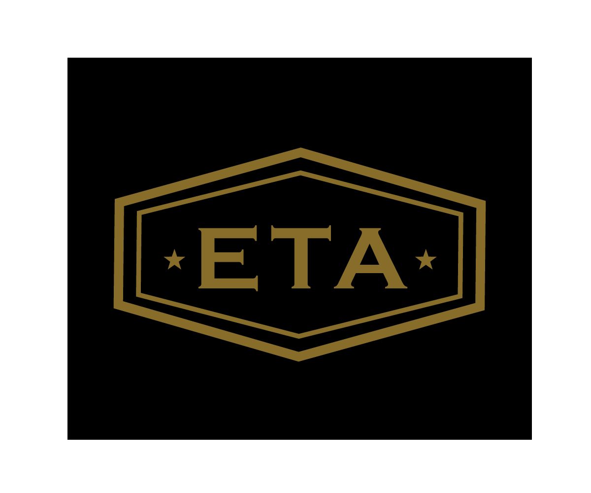 Logo Design by row3webs for this project | Design #5980255