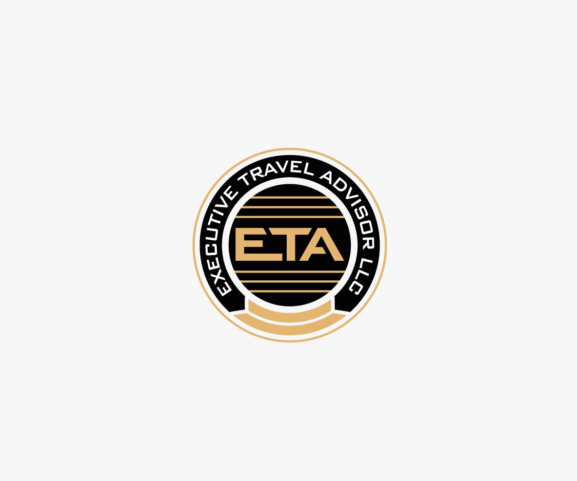 Logo Design by ideaz2050 for this project | Design #5974022