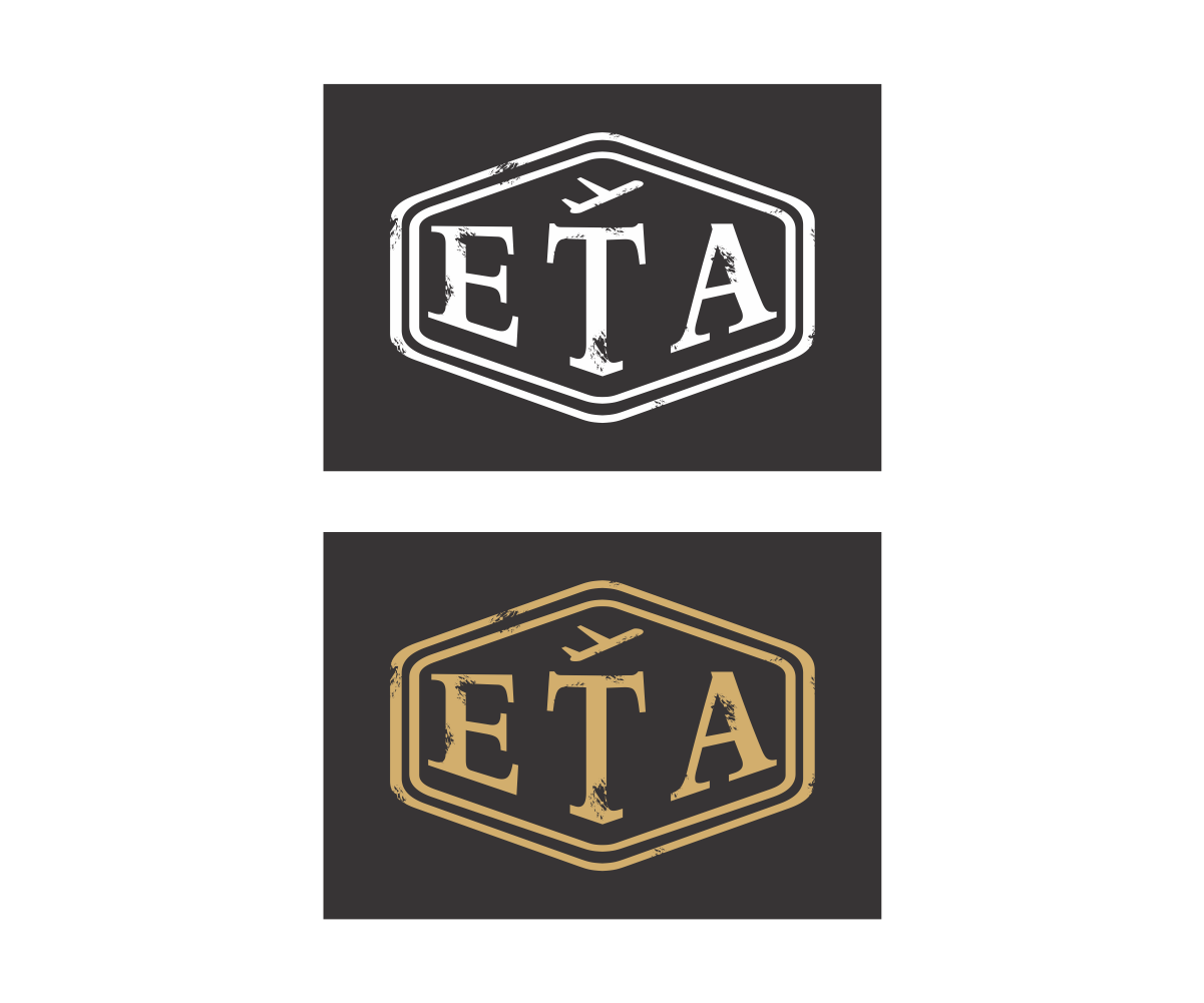 Logo Design by suryokusumo for this project | Design #5974376