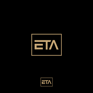 Diseño de Logo por Triple22A para este proyecto | Diseño #6002318
