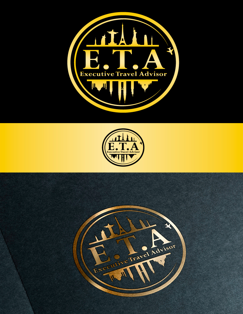 Logo-Design von Irvid für dieses Projekt | Design #5993090