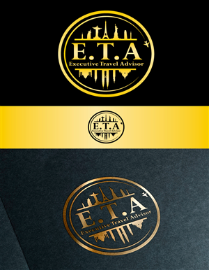 Logo Design by Irvid