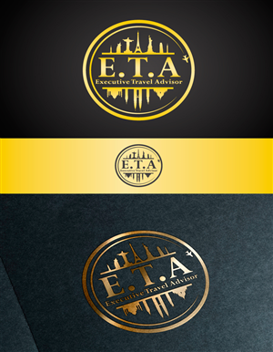 Diseño de Logo por Irvid para este proyecto | Diseño #5993096