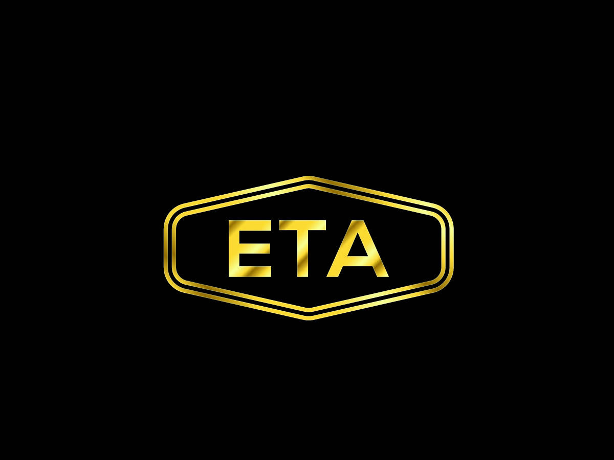 Logo Design by graphycode for this project | Design #5986394