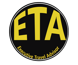 Logo Design by NS for this project | Design: #5974202