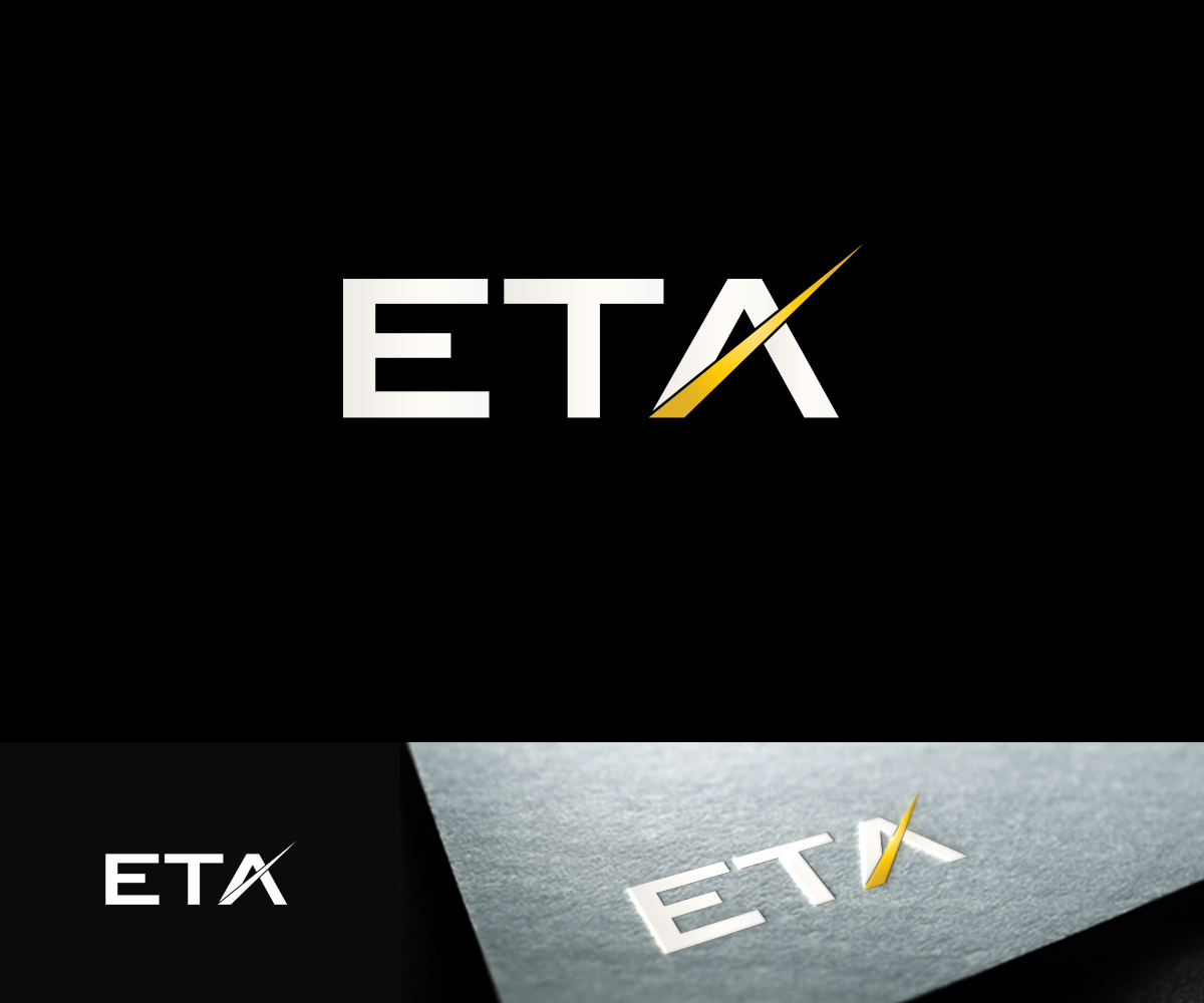 Logo Design by raph for this project | Design #5983181