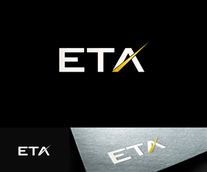 Logo-Design von raph für dieses Projekt | Design: #5983181