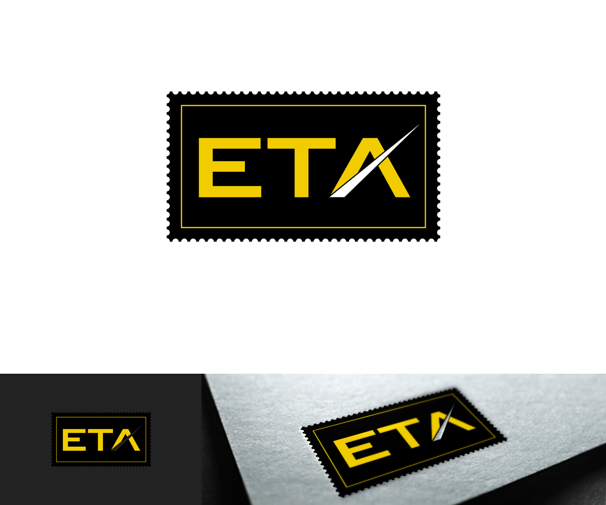 Logo-Design von raph für dieses Projekt | Design #5983188