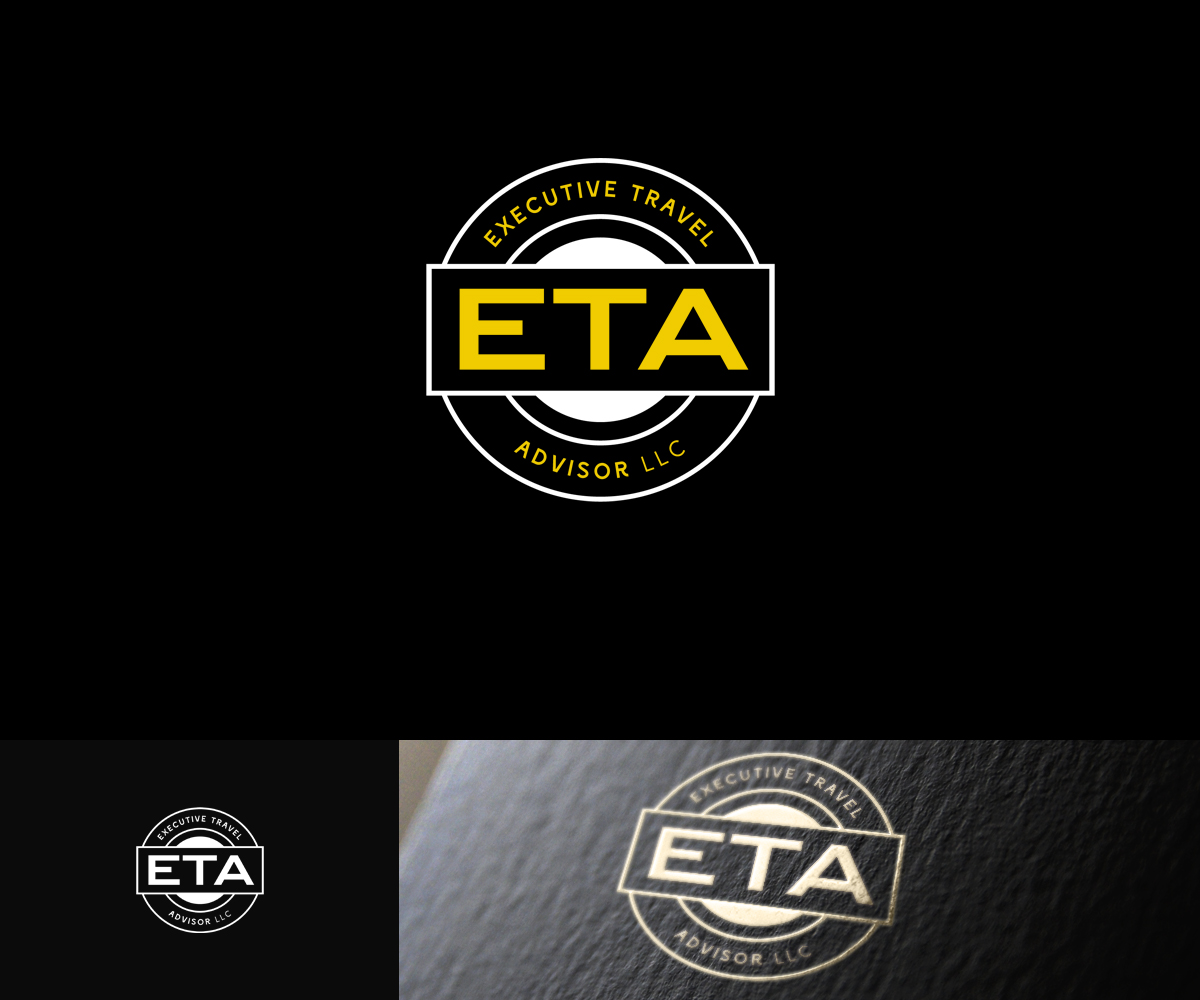 Logo Design by raph for this project | Design #5983195