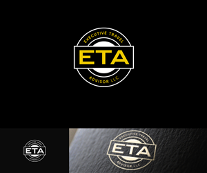 Logo-Design von raph für dieses Projekt | Design: #5983195