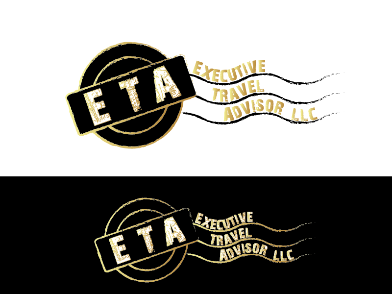 Logo Design by Anna-Maria for this project | Design #5983907