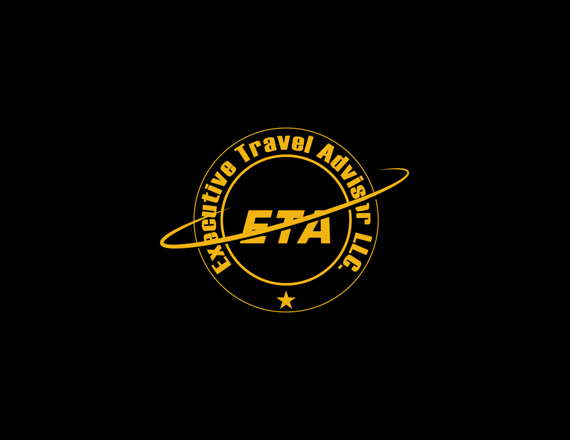 Logo-Design von Admira Graphics für dieses Projekt | Design #5977599