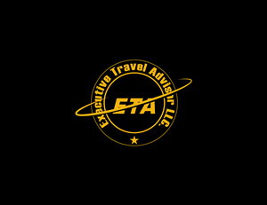 Diseño de Logo por Admira Graphics para este proyecto | Diseño #5977599