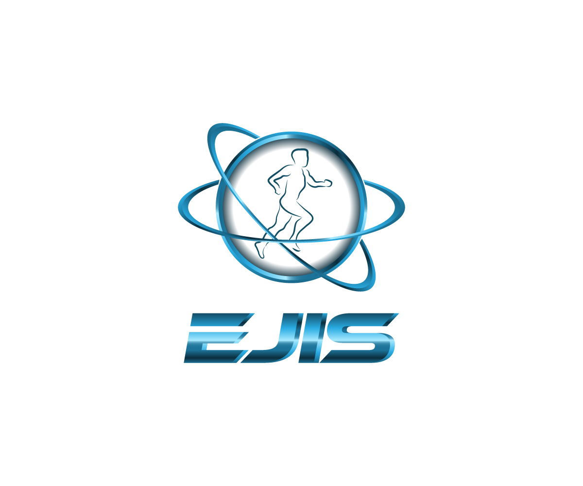 Logo Design by M.Pirs for this project | Design #5962524