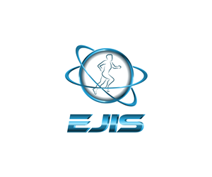 Logo Design by M.Pirs for this project | Design: #5962524