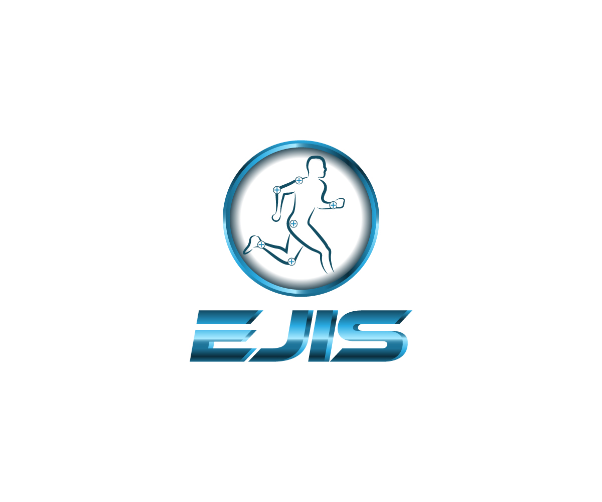 Logo Design by M.Pirs for this project | Design #5964946