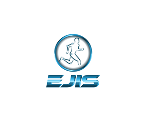 Logo Design by M.Pirs for this project | Design: #5964946