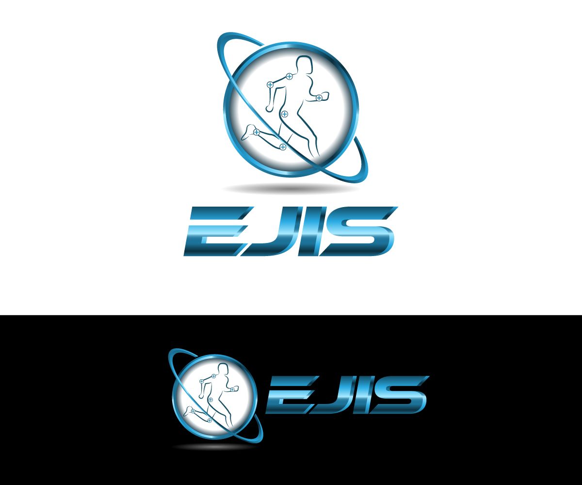 Logo Design by M.Pirs for this project | Design #5964982