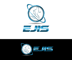 Logo Design by M.Pirs for this project | Design: #5964982