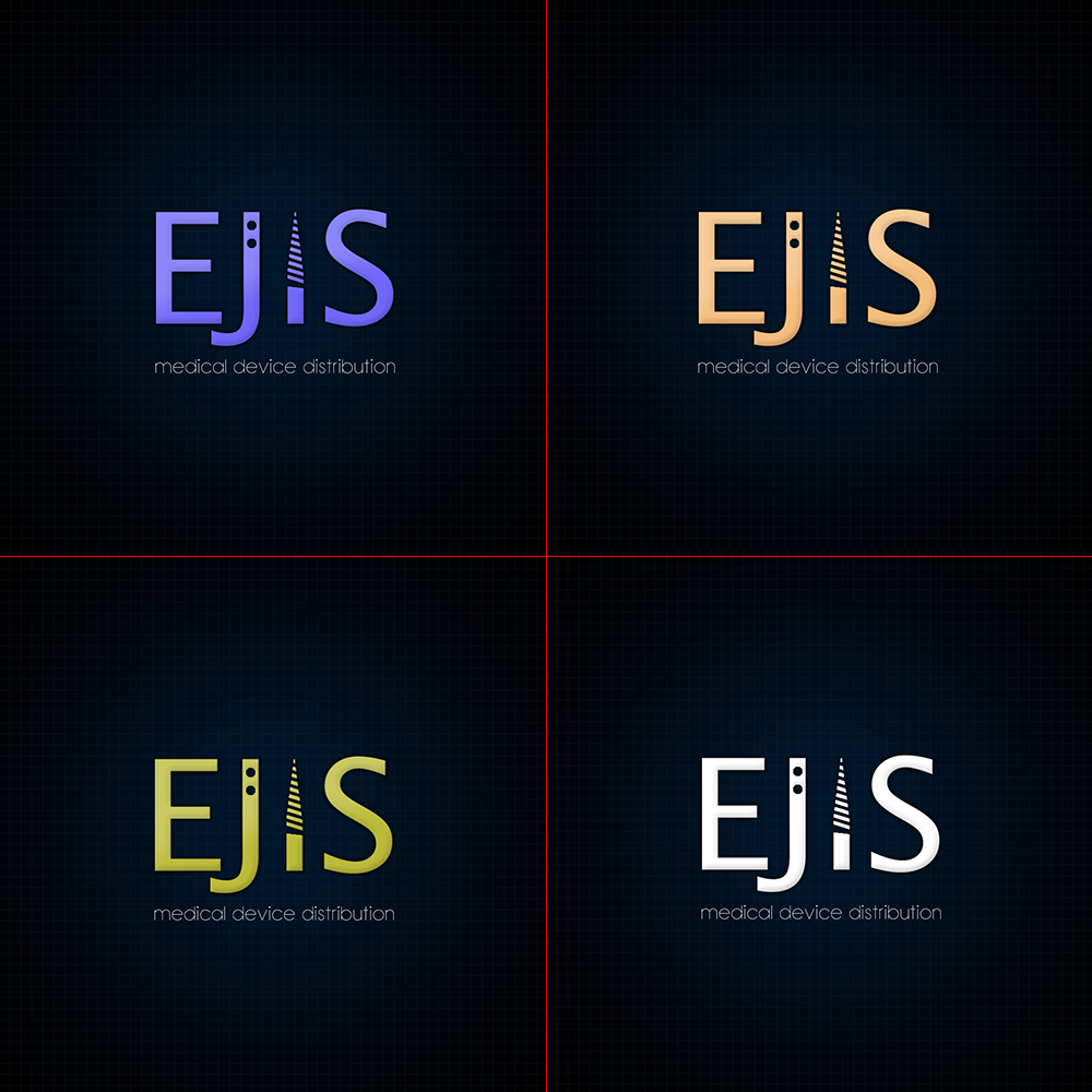 Logo Design by  SerbanC for this project | Design #5956704