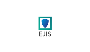 Logo Design by bharadwajbj for this project | Design #5962565