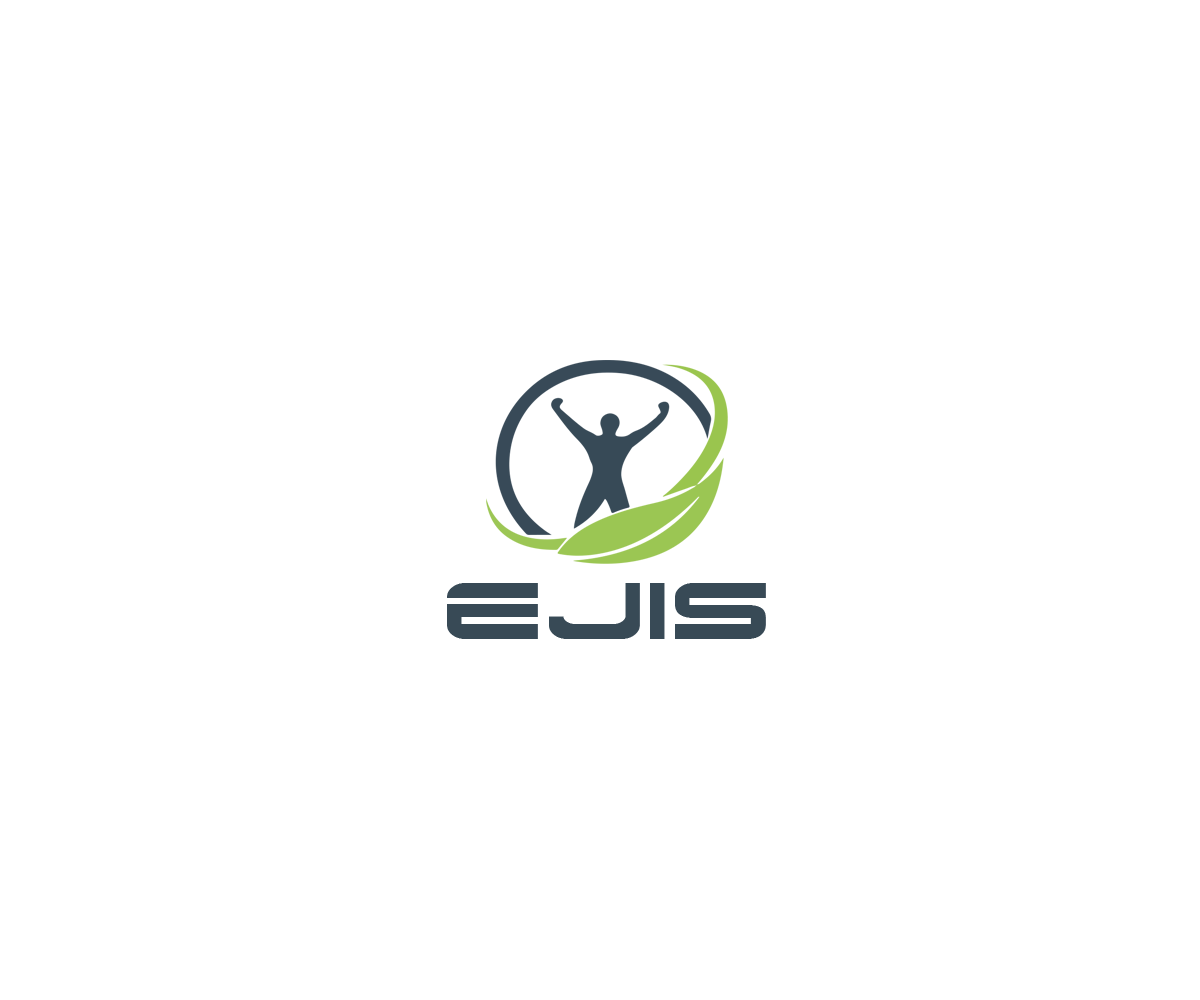 Logo Design by eman140 for this project | Design #5980070