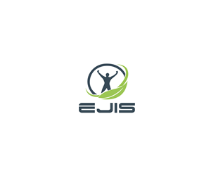 Logo Design by eman140 for this project | Design: #5980070