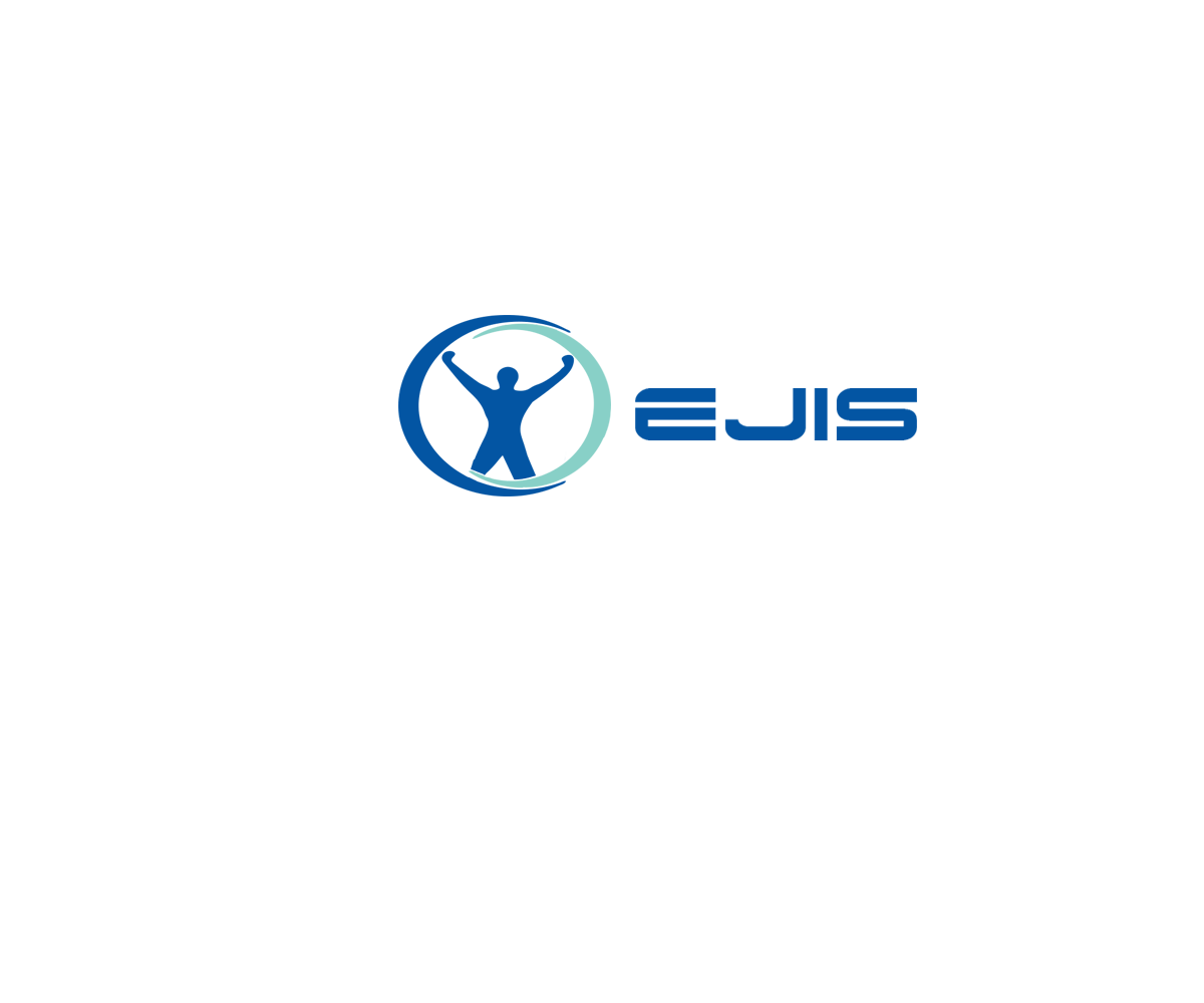 Logo Design by eman140 for this project | Design #5983522