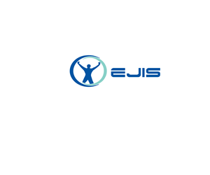 Logo Design by eman140 for this project | Design #5983522