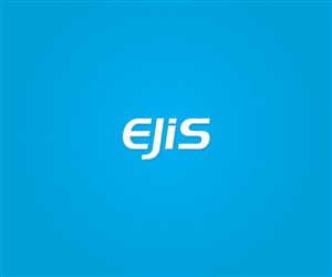Logo Design by Omee for this project | Design: #5955385