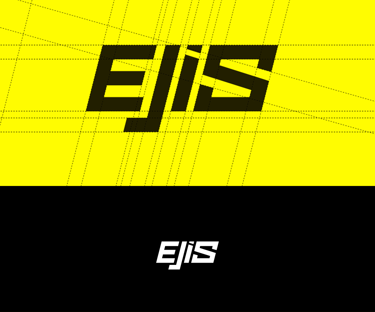 Logo Design by Omee for this project | Design #5955646