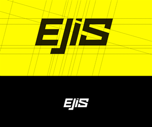Logo Design by Omee for this project | Design: #5955646