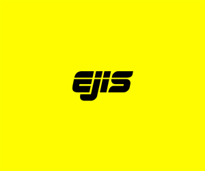 Logo Design by Omee for this project | Design: #5955845