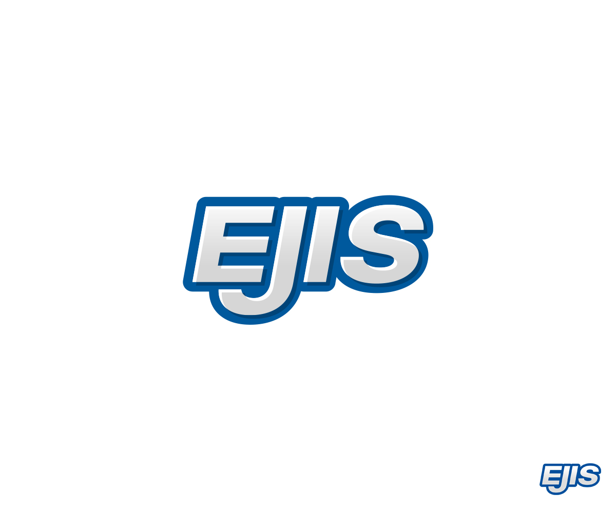 Logo Design by Omee for this project | Design #5961415