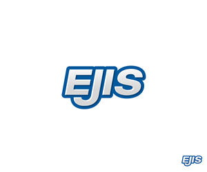 Logo Design by Omee for this project | Design: #5961415