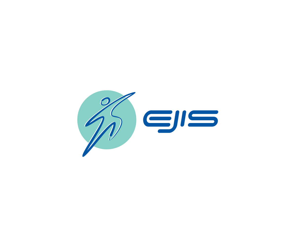 Logo Design by Omee for this project | Design #5961580