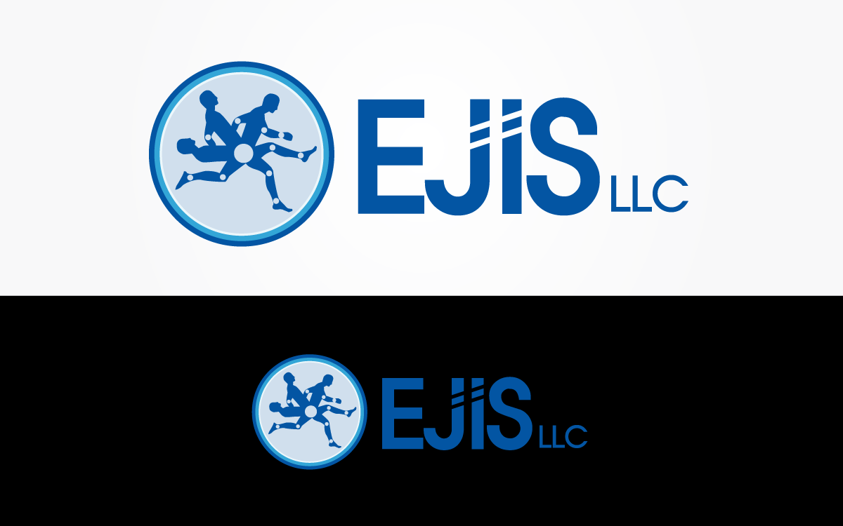 Logo Design by tballest for this project | Design #5976085