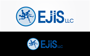 Logo Design by tballest for this project | Design #5976085