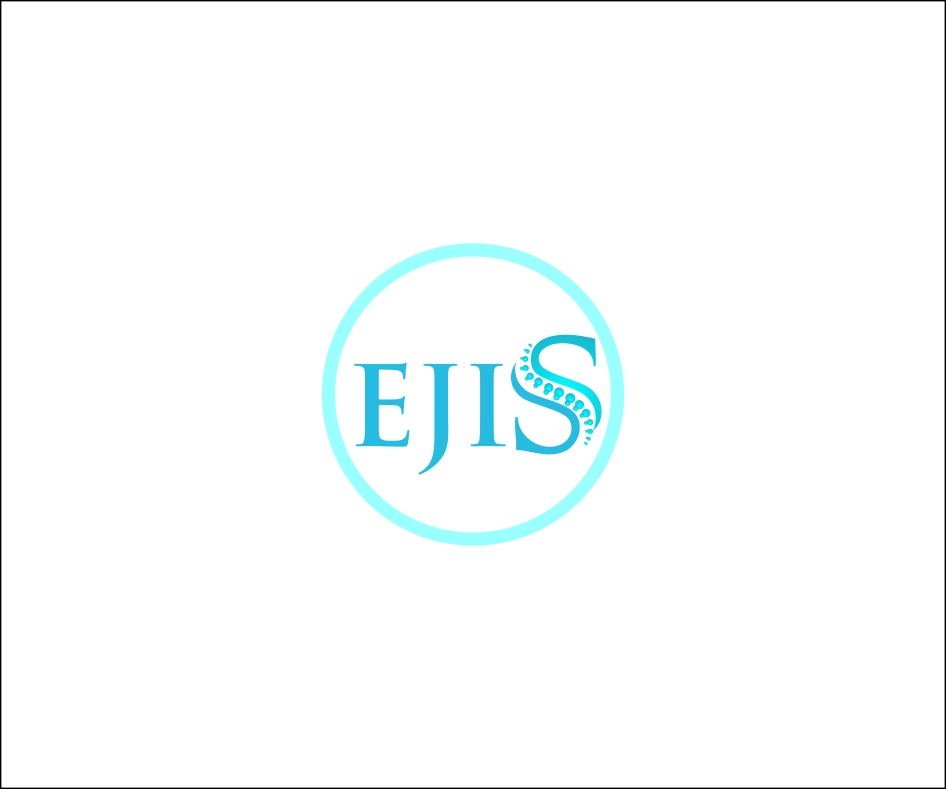 Logo Design by moniqutza for this project | Design #5981150