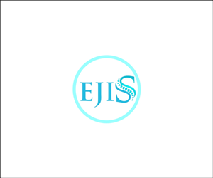 Logo Design by moniqutza for this project | Design #5981150