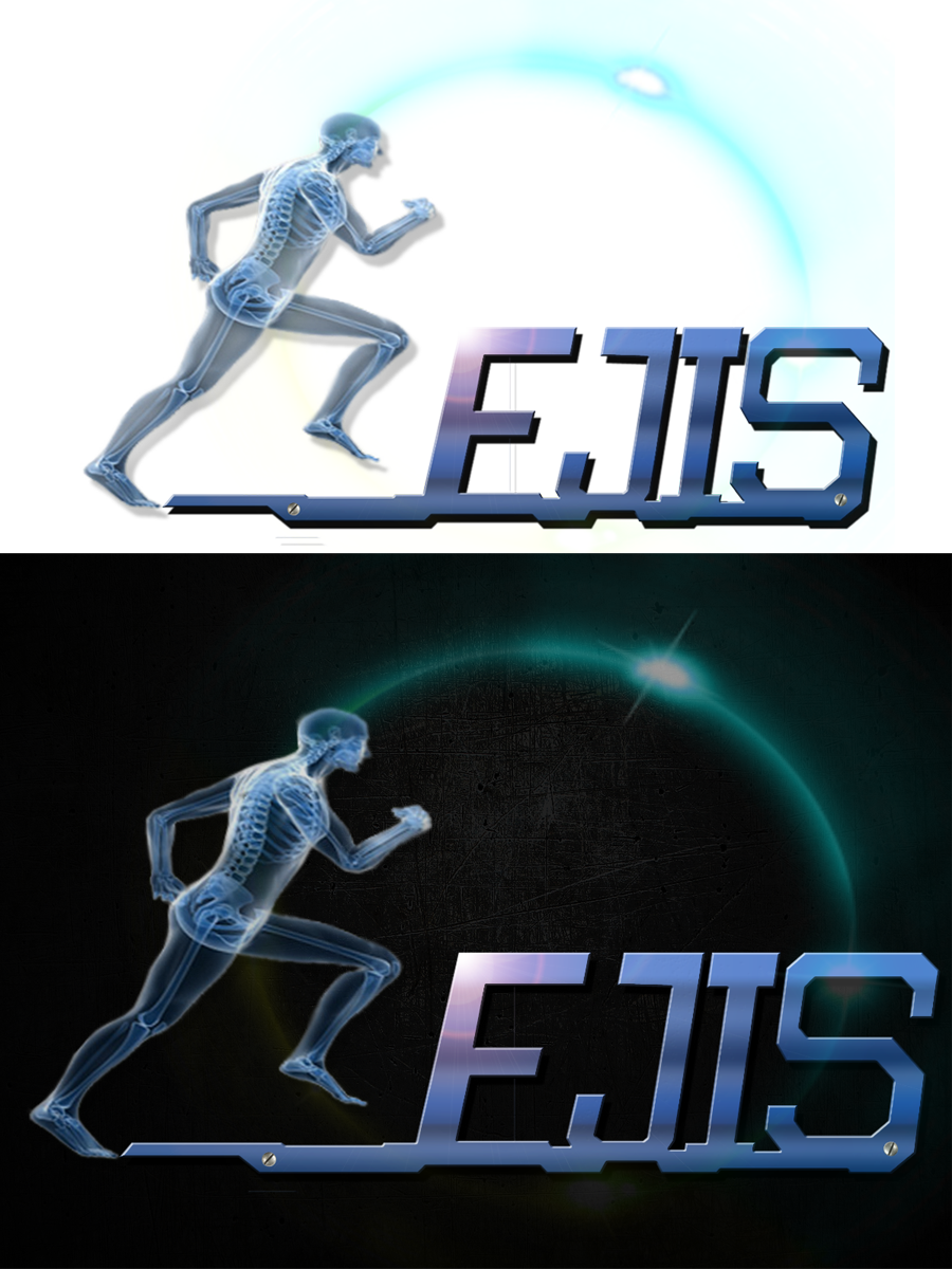 Logo-Design von Abir999 für dieses Projekt | Design #5964550