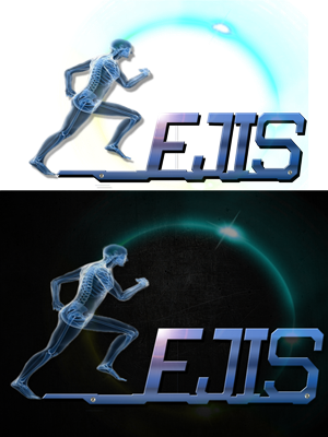 Logo Design by Abir999